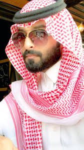 خالد المطيري