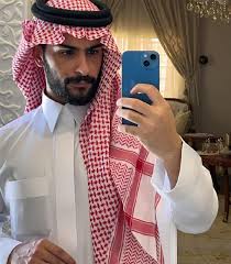 ناصر السبيعي