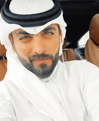 فهد الحربي